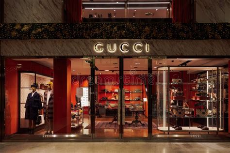 negozio gucci uomo bologna|Bologna Galleria .